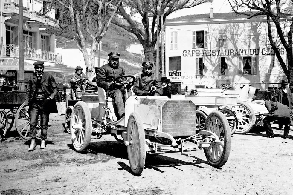 2 Mercedes 35.jpg