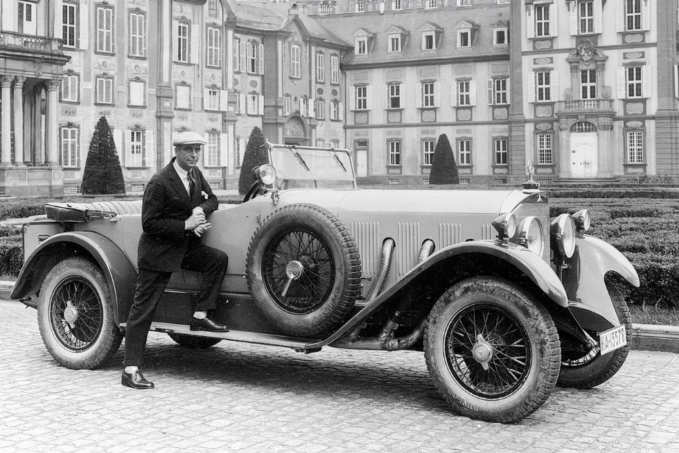 3 Mercedes K.jpg