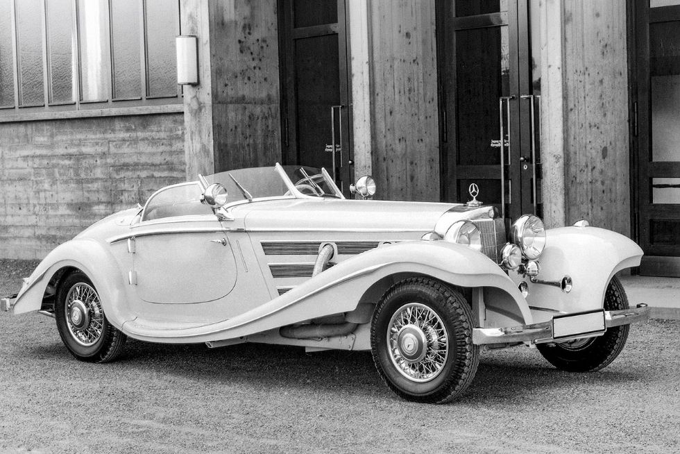4 Mercedes-Benz SSK.jpg