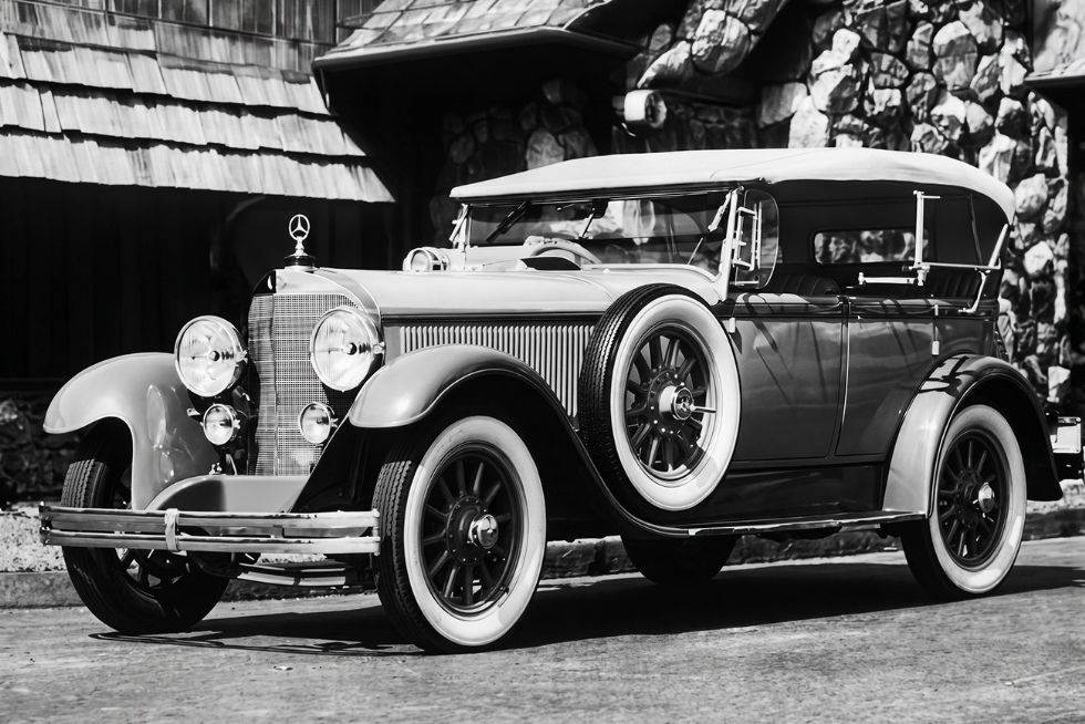 5 Mercedes K.jpg