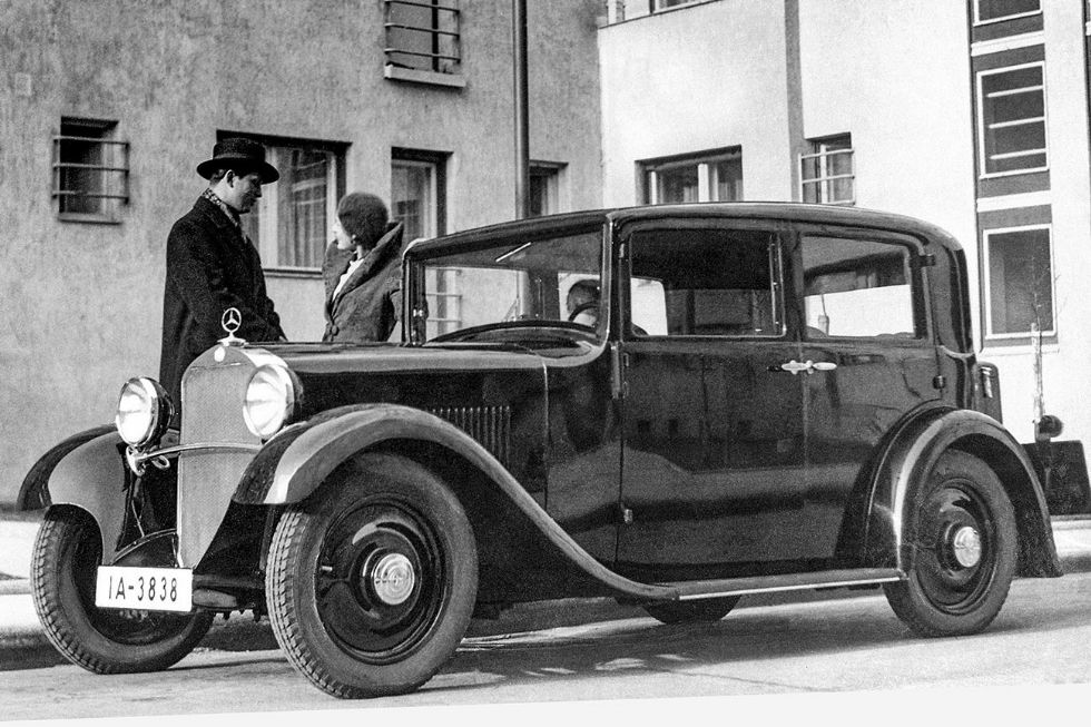 7 Mercedes-Benz 170.jpg