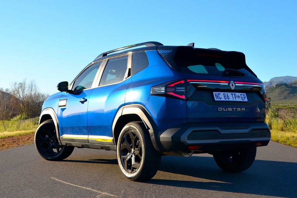 Renault Duster 2.JPG