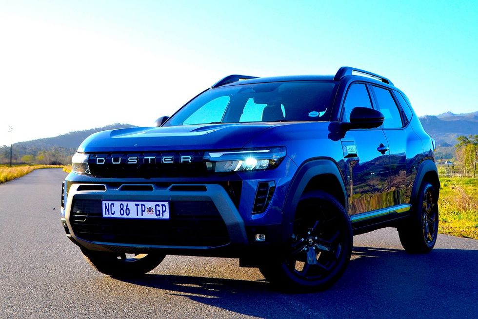 Renault Duster 5.JPG