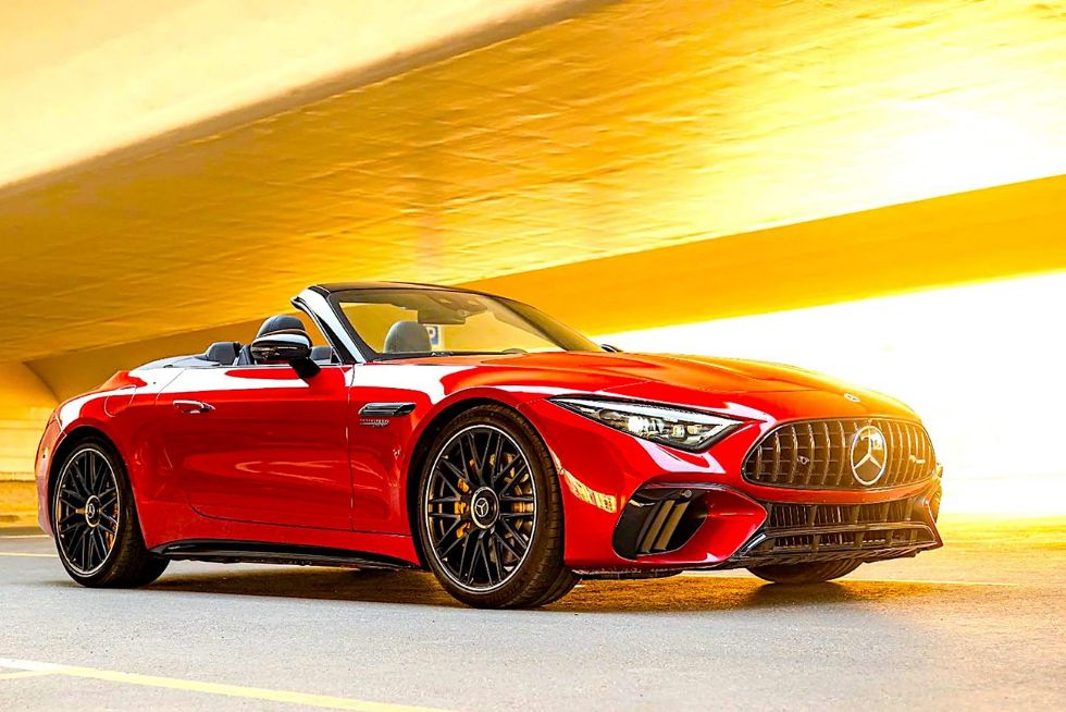 AMG SL 63.jpg