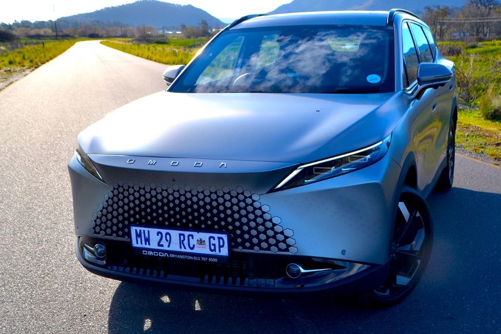 Omoda C7 5.JPG