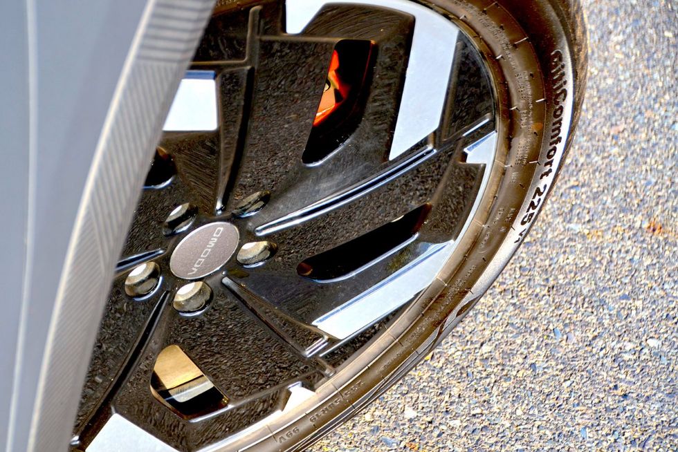 Omoda C7 4.JPG