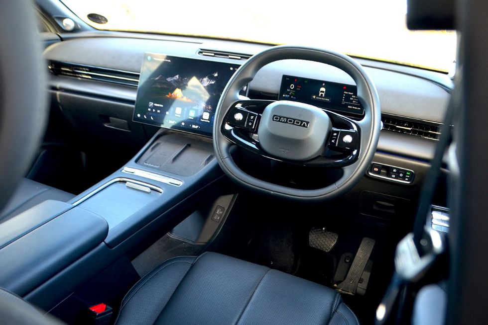 Omoda C7 3.JPG