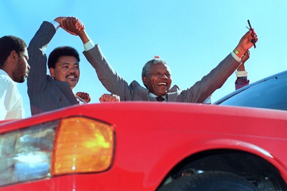Madiba copy.jpeg