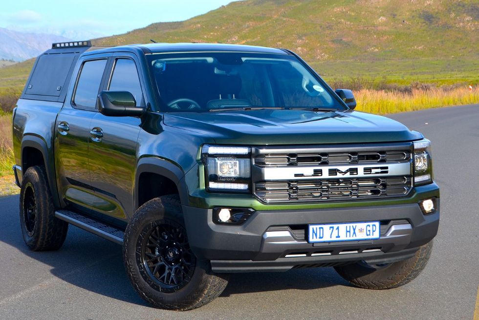 JMC Grand Avenue 1.JPG