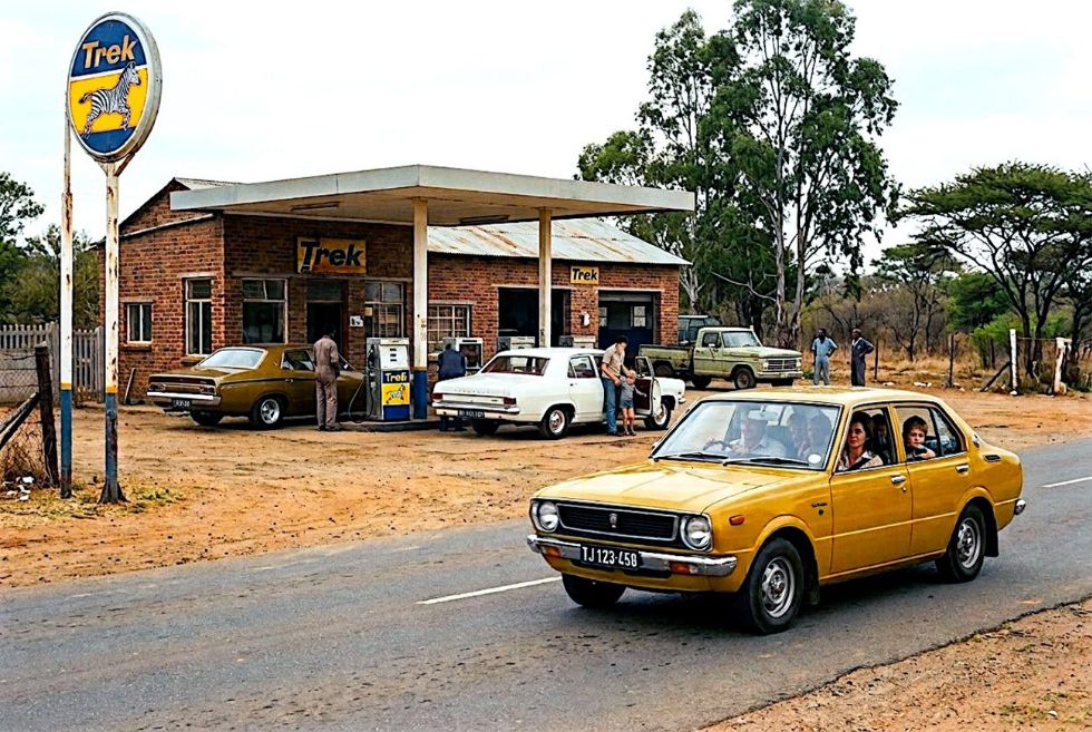 Corolla 1975.jpeg