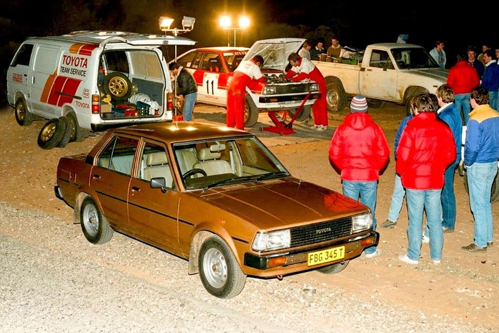 Corolla 1981.jpg