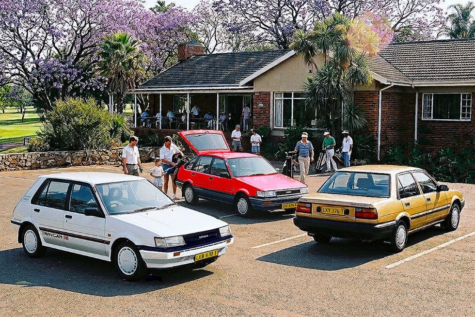 Corolla 1986.jpg