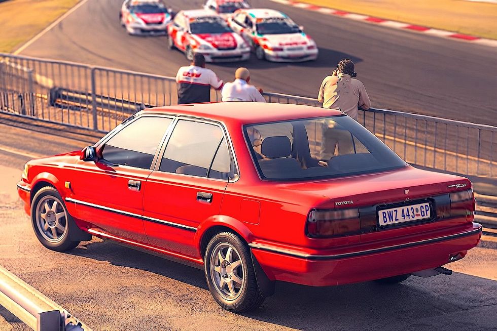 Corolla 2000.jpg
