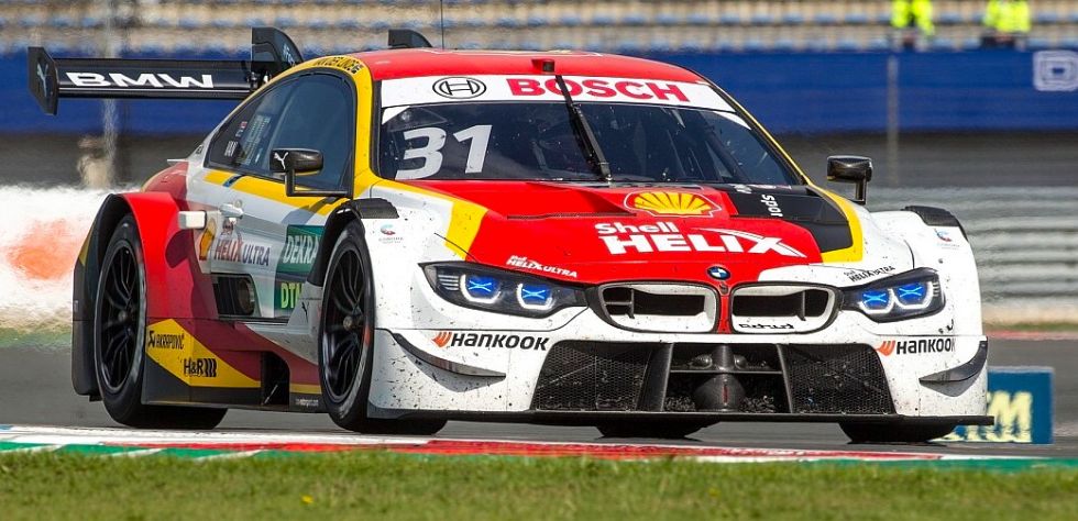 BMWs-van-der-Linde-takes-shock-win-in-wet-Race