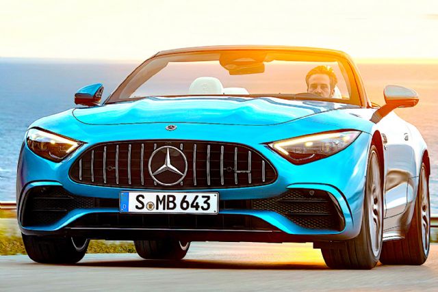 Mercedes-AMG-SL-43-1-1