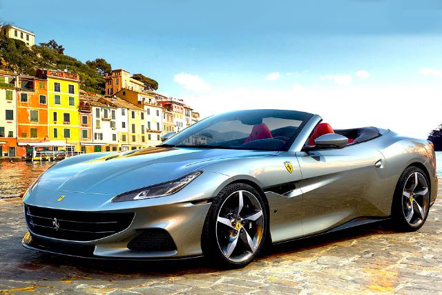 Ferrari-Portofino-M-169Gallery-f8772747-1723964