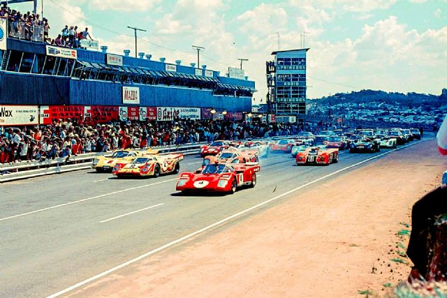 9 hour 1970