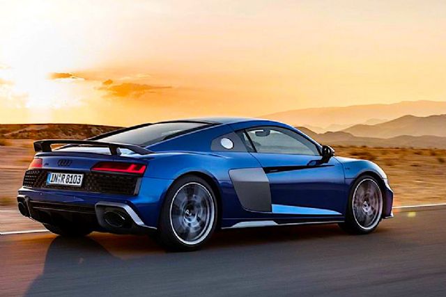 1-R8-V10-1