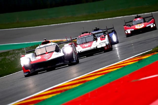 Spa 1
