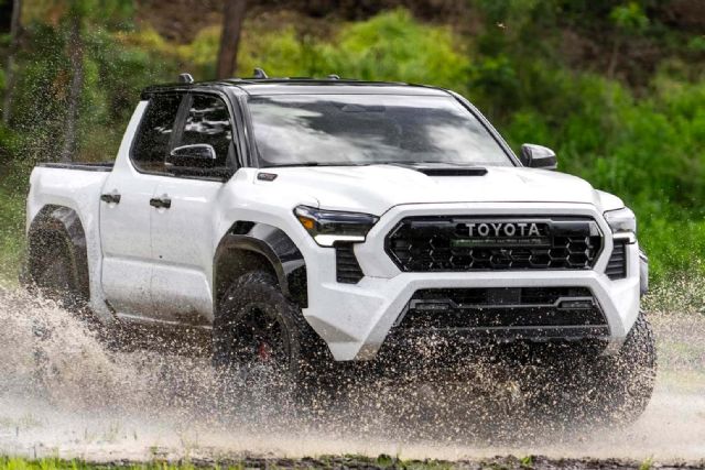 2024-toyota-tacoma-trd-pro-1