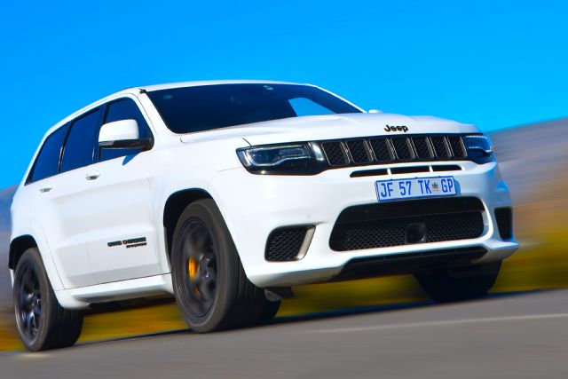 trackhawk 1