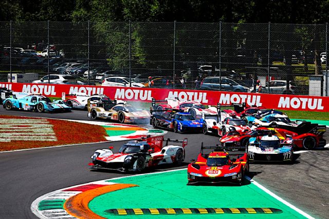 Turn 1