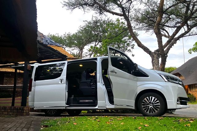 Quantum Premium 1