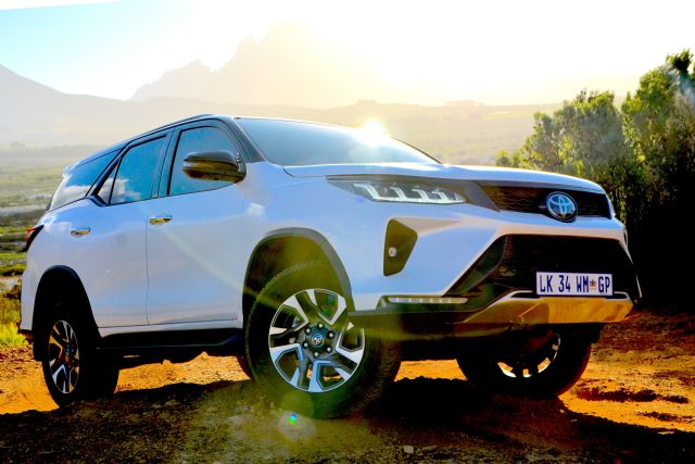 Fortuner 1