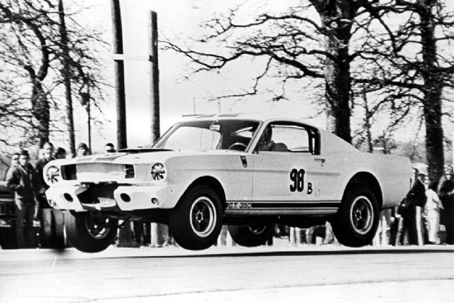 GT350-2