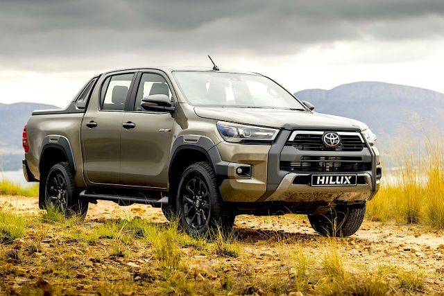 Hilux-2021-1-1