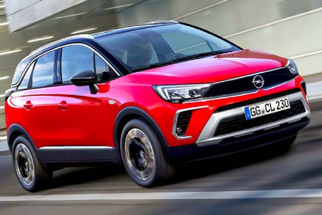 Crossland 1