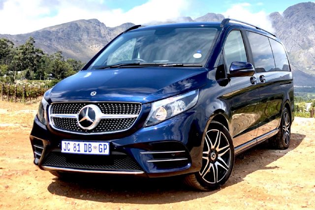 V250d a