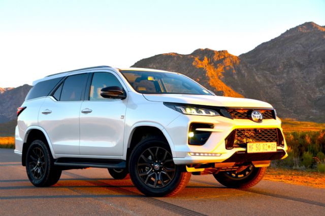 GR Fortuner 1
