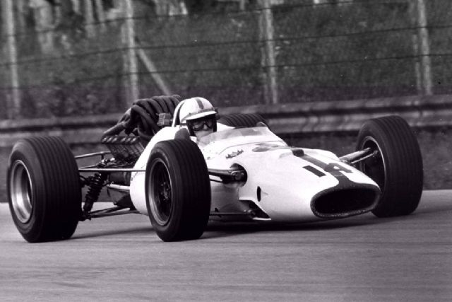 3-Honda-Surtees-68