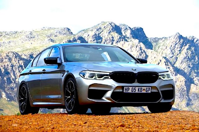 m5-comp-3 copy