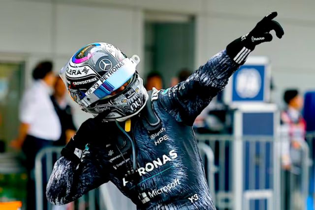 Kimi