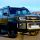 FJ CRUISER: NO NONSENSE. BUT WHERE’S THE TURBODIESEL?