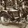 THE STORY OF SOUTH AFRICA’S FIRST MOTOR CAR