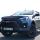 WHY ISUZU’S LATEST IS STILL THE BAKKIE MAN’S BAKKIE