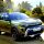 DUSTER-UP: RENAULT TAKES THE CHINESE BY THE THROAT