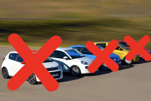 The-End-of-the-Small-Car