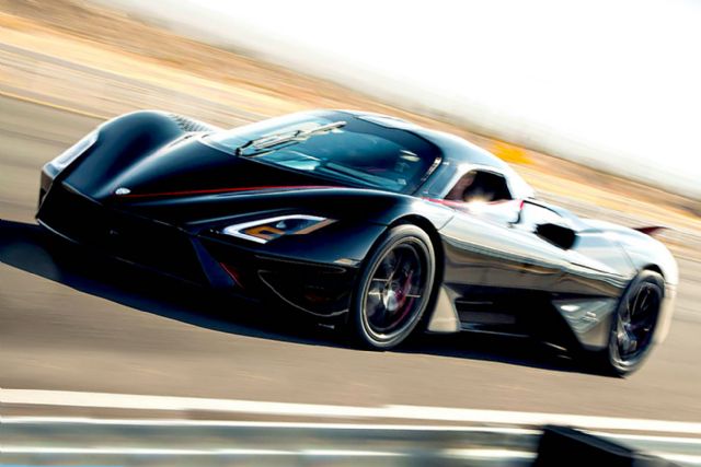 10-2020-SSC-Tuatara-Topspeed-Rekord-169FullWidth-258f213e-1733754