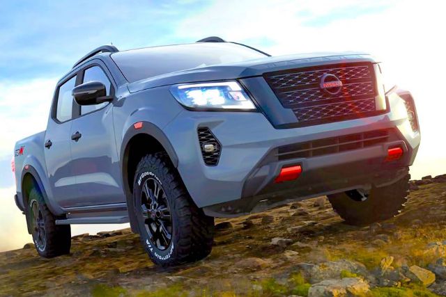 Nissan-Navara-2021-Pickup-Premiere-169FullWidth-2869fffa-1738547