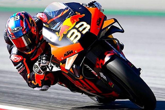 Brad-Binder_feature-1280x720-1