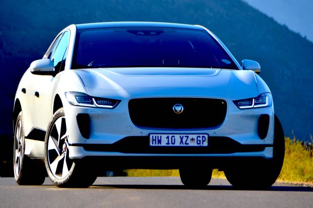Ipace 1