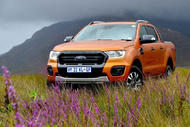 Wildtrak 1