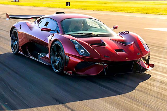 09-2020-Brabham-BT62R-169Gallery-5f5b6d4d-1720344