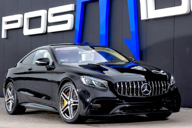 Posaidon-Mercedes-AMG-S-63-1