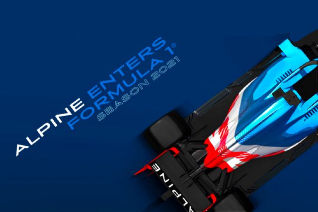 Alpine-F1-Formel-1-Teaser-169FullWidth-de81225b-1720992