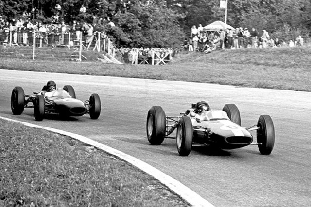 monza_1963